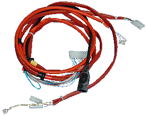 bx pt 4707518h01-113fluestatharness.gif